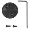 MAGICSHINE ADATTATORE FANALINO ALLTY PER GARMIN / ciclocomputer