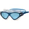 ZOGGS TRI-VISION MASK Occhialino Unisex