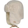 BARTS LUCERNIA BOMBER KIDS Berretto bambino