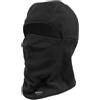 BARTS BALACLAVA Unisex