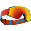 DYNAFIT TLT EVO GOGGLE Maschera Neve