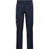 SALEWA PUEZ DOLOMIA 2 PANTS M Pantalone Outdoor Uomo