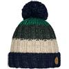 BARTS WILHELM BEANIE BOYS Berretto Unisex