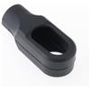 Briny River Estesa Reach Ratchet Protective Boot Parte di ricambio 49-16-3050 compatibile con Milwaukee M12 Fuel Insider