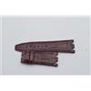 Audemars Piguet Royal Quercia Caucciù Bracciale 26MM Chiusure 18MM 26-18 Nuovo