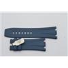Audemars Piguet Royal Quercia Caucciù Bracciale 30MM Fibbia 24MM 30-24 Nuovo