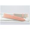 AUDEMARS PIGUET PELLE BRACCIALE 20MM PER CHIUSUR A FIBBIA 16MM VINTAGE ▾
