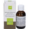 Biotix Ltd Hamamelis Composto Gocce Orali Soluzione Idroalcolica 30% 50ml