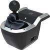 HORI Racing Shifter Leva del Cambio a 7 marce per PC (Windows 11/10)