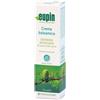 Farmaderbe Eupin crema balsamica 75 ml Farmaderbe