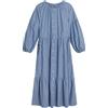 Levi's Levis 001HS-0001 - Abiti da Donna, Honestly Happy, XS