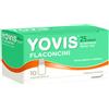 Yovis 10 flaconcini da 10 ml