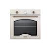 De Longhi - Forno Incasso Elettrico Cm 9l Av Classe A-avena