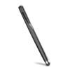 Cellularline - Ergo Pen-nero