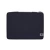Hp - Custodia Atmospheric Per Notebook Da 13 E 14,1-atmospheric Blue