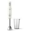 Philips - Hr2534/00