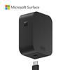 Microsoft - New Alimentatore - 45w Usb-c-nero