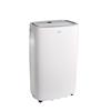 Argo - Dry Nature 21-bianco / Silver