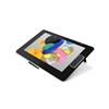Wacom - Wacom Cintiq Pro Touch 24-nero