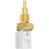 Be In Your Mind Sensore Temperatura Refrigerante 5YP-85790-00 Compatibile con Yamaha X-Max 125 WR 125