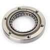 Topteng One Way Bearing Sprag Frizione motorino di avviamento 924816 925668, per TGB ATV Avenger 500, Blade 425/450SE/550LT 2006-2015, Blade 525/550SE SL 2009-2015, Target 400/425/500/525 2008-2015