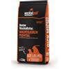 WachtelGold - Cera per pulcini ProVital 2,5 kg - con proteine grezze 28% per una crescita ottimale