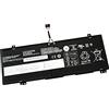 7xinbox 15.36V 2964mAh 45Wh L18C4PF3 L18C4PF4 L18M4PF3 L18M4PF4 Batteria Ricambio per Lenovo ideapad C340-14API C340-14IML C340-14IWL S540-14API S540-14IML 14IML Touch S540-14IWL 14IWL Touch