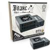 DTV ₿ ELECTRONICS Bitaxe Ultra Open Source Bitcoin ASIC Miner - BTC Miner con 500 GH/s Hash Rate, Basso Consumo energetico - Tranquillo Bitcoin Miner Solo per uso domestico con PSU multi-regionale di DTV ₿ ELECTRONICS