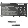 OYOMBA L11119-855 HT03XL Batteria del computer portatile per HP Pavilion 14-CE 14-CF 14-CK 14-CM 14-DH 14-DK 14-DF 14-MA 14Q-CS 14Q-CY 15-CS 15-DQ 15-DA - DB 17-BY 17-CA 240 245 250 255 G7 340 348 G5