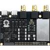 Khadas Convertitore audio digitale-analogico Tone2 Maker kit Hi-Fi Mini Hi-Res DAC da tavolo con RCA bilanciato, ES9038Q2M, DSD512 (nativo), PCM768, XMOS XU208, ingresso S/PDIF per creatori, fai da te