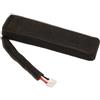 Generisch Batteria OEM per JBL Xtreme - Greatpower 7,4 V 37 Wh GSP0931134 / EXA3550007410 - Batteria di ricambio per JBL Xtreme 1 - Li-ion Rechargeable Battery 7,4 V - JBL Xtreme 1° generazione