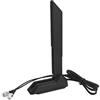 Gintai Cavo Antenna WiFi 6E per ASUS ROG Strix Z590-E Gaming, Z590-F, Z590-I, Prime Z790-A, B650E-I, B650-A, Modelli B650-E - 14008-02650500