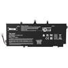 TSLUCK 42Wh BL06XL Batteria per für HP EliteBook Folio 1040 G1 G2 722297-005 722236-271 722236-1C1 722297-001 722236-2C1 722236-171 BL06042XL BL06042XL-PL HSTNN-DB5D HSTNN-IB5D HSTNN-W02C