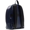GUESS MILANO BACKPACK