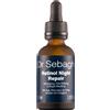 Dr Sebagh Siero notte al retinolo Dr Sebagh 30ml