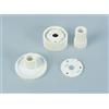 TAMIYA 309335432 - Borsa Porta Attrezzi 58340
