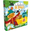 Asmodee Le Bonhomme de Paille