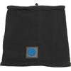 INTER SCALDACOLLO MAGLIA LISCIA PATCH PELLE 153467