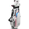 Callaway Golf XR 26 Package Set da Golf