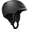 Atomic Casco da sci da uomo, AN5006732S, nero, 51-55