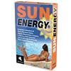 ABBE''''ROLAND SUN ENERGY Integratore Abbronzatura con Beta Carotene Attivatore Abbronzatura con Acido Ialuronico Licopene 12 molecole naturali -Abbé Roland
