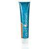 TianDe Gel Denti, TianDe 60140, 120g, Calcio Fluido!