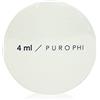PUROPHI - 4ML Blush / Pink- Blush Cremoso e Nutriente Rosa