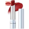 Lestpola Rossetto magico che cambia colore, pH temperatura colore cambiamento rossetto, idratante a lunga durata, per labbra secche, idratante per donne e ragazze 03