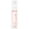 Becos Acid Regeneration Mousse Detergente Illuminante con Acido Glicolico Puro al 6% 200ml - è il primo gesto di un rituale skincare professionale che esfolia, rigenera e illumina la pelle giorno dopo