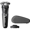 PHILIPS Rasoio maschio PHILIPS S5898/35