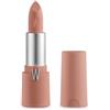 WYCON cosmetics MATT ICON Rossetto dal finish matt vellutato 16 PURE NUDE