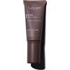 Labcare AURA Serum Viso - Siero Anti-Age Distensivo e Ristrutturante con AURA Complex, Ceramidi e Coenzima Q10. Senza Profumo - 30ml