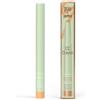 Pixi Beauty CC Crayon | Colore: BYE Undereye | Correttore di Colore Concentrato per Neutralizzare le Occhiaie | Ideale per Pelli Medie e Scure | 1,2 g / 0,04 oz