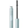 WYCON cosmetics WEEKENDPROOF Mascara waterproof e long-lasting fino a 48 ore BLACK